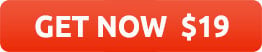GET NOW $19