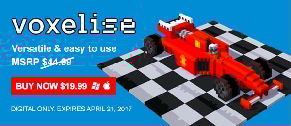 header.jpg
