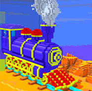 Game design