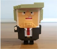 3D Printing