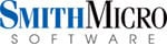 SMITH MICRO SOFTWARE